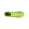 PUMA ULTRA 6 Match FG/AG Unleash Gelb F01 - gelb