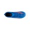 PUMA ULTRA 6 Match FG/AG Untamed Kids Blau F01 - blau