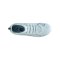 PUMA ULTRA 6 Match FG/AG Dreamrush Kids Blau F03 - blau