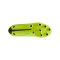 PUMA ULTRA 6 Match FG/AG Unleash Kids Gelb F01 - gelb