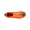 PUMA ULTRA 6 Match FG/AG Hot Pursuit Kids Orange F03 - orange
