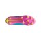 PUMA ULTRA 6 Match FG/AG Showtime Kinder Rosa F05 - rosa