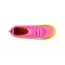 PUMA ULTRA 6 Match FG/AG Showtime Kinder Rosa F05 - rosa