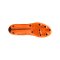 PUMA ULTRA 6 Match+ FG/AG Hot Pursuit Orange F03 - orange