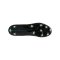 PUMA ULTRA 6 Match FG/AG Eclipse Schwarz F02 - schwarz