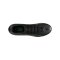 PUMA ULTRA 6 Match FG/AG Eclipse Schwarz F02 - schwarz