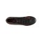 PUMA ULTRA 6 Match FG/AG Eclipse Schwarz F02 - schwarz