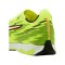 PUMA ULTRA 6 Match IN Unleash Gelb F01 - gelb