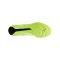 PUMA ULTRA 6 Match IN Unleash Gelb F01 - gelb