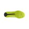 PUMA ULTRA 6 Match IN Unleash Kids Gelb F01 - gelb