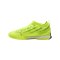 PUMA ULTRA 6 Match IN Unleash Kids Gelb F01 - gelb