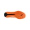 PUMA ULTRA 6 Match IN Hot Pursuit Kids Orange F03 - orange