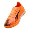 PUMA ULTRA 6 Match IN Hot Pursuit Orange F03 - orange