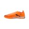 PUMA ULTRA 6 Match IN Hot Pursuit Orange F03 - orange