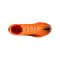 PUMA ULTRA 6 Match IN Hot Pursuit Orange F03 - orange