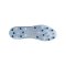 PUMA ULTRA 6 Match MG Dreamrush Blau F03 - blau