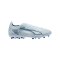 PUMA ULTRA 6 Match MG Dreamrush Blau F03 - blau