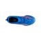  - blau