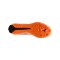 PUMA ULTRA 6 Match TF Hot Pursuit Orange F03 - orange