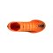 PUMA ULTRA 6 Match TF Hot Pursuit Orange F03 - orange
