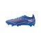 PUMA ULTRA 6 Pro FG/AG Untamed Blau F01 - blau
