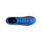 PUMA ULTRA 6 Pro FG/AG Untamed Blau F01 - blau