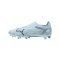 PUMA ULTRA 6 Pro FG/AG Dreamrush Blau F03 - blau
