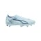 PUMA ULTRA 6 Pro FG/AG Dreamrush Blau F03 - blau