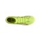 PUMA ULTRA 6 Pro FG/AG Unleash Gelb F01 - gelb
