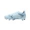 PUMA ULTRA 6 Pro FG/AG Dreamrush Kids Blau F03 - blau