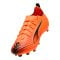PUMA ULTRA 6 Pro FG/AG Hot Pursuit Kids Orange F03 - orange