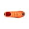 PUMA ULTRA 6 Pro FG/AG Hot Pursuit Kids Orange F03 - orange