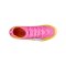PUMA ULTRA 6 Pro FG/AG Showtime Kinder Rosa F05 - rosa
