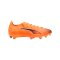 PUMA ULTRA 6 Pro FG/AG Hot Pursuit Orange F03 - orange