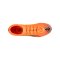 PUMA ULTRA 6 Pro FG/AG Hot Pursuit Orange F03 - orange