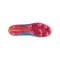 PUMA ULTRA 6 Pro FG/AG Showtime Rosa F05 - rosa