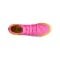 PUMA ULTRA 6 Pro FG/AG Showtime Rosa F05 - rosa