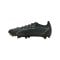 PUMA ULTRA 6 Pro FG/AG Eclipse Schwarz F02 - schwarz
