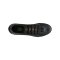 PUMA ULTRA 6 Pro FG/AG Eclipse Schwarz F02 - schwarz