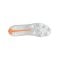 PUMA ULTRA 6 Pro FG/AG White Pack Weiß F04 - weiss