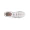 PUMA ULTRA 6 Pro FG/AG White Pack Weiß F04 - weiss