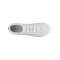 PUMA ULTRA 6 Pro FG/AG White Pack Weiß F04 - weiss