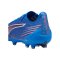 PUMA ULTRA 6 Ultimate AG Untamed Blau F01 - blau