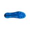 PUMA ULTRA 6 Ultimate AG Untamed Blau F01 - blau