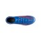 PUMA ULTRA 6 Ultimate AG Untamed Blau F01 - blau