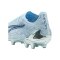 PUMA ULTRA 6 Ultimate AG Dreamrush Blau F03 - blau