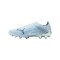 PUMA ULTRA 6 Ultimate AG Dreamrush Blau F03 - blau