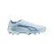 PUMA ULTRA 6 Ultimate AG Dreamrush Blau F03 - blau