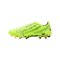 PUMA ULTRA 6 Ultimate AG Unleash Gelb F01 - gelb