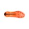 PUMA ULTRA 6 Ultimate AG Hot Pursuit Orange F03 - orange